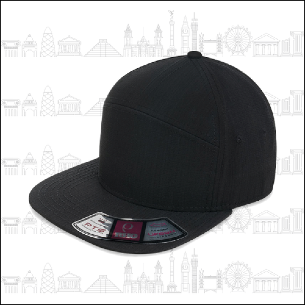 Gorra Mod. Rho imagen